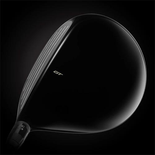 タイトリスト GT280 ミニ ドライバー テンセイ 1K ブラック 65 カーボンシャフト【即納】_7