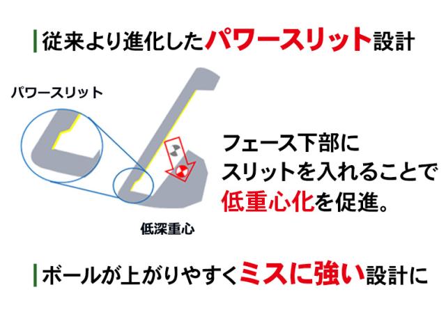 【クラブセットのみ】ブリヂストン ゴルフ ツアーステージ V562II クラブセット 11本組(1W,5W,5U,6-P,PS,S,PT) キャディバッグ無し【即納】_11
