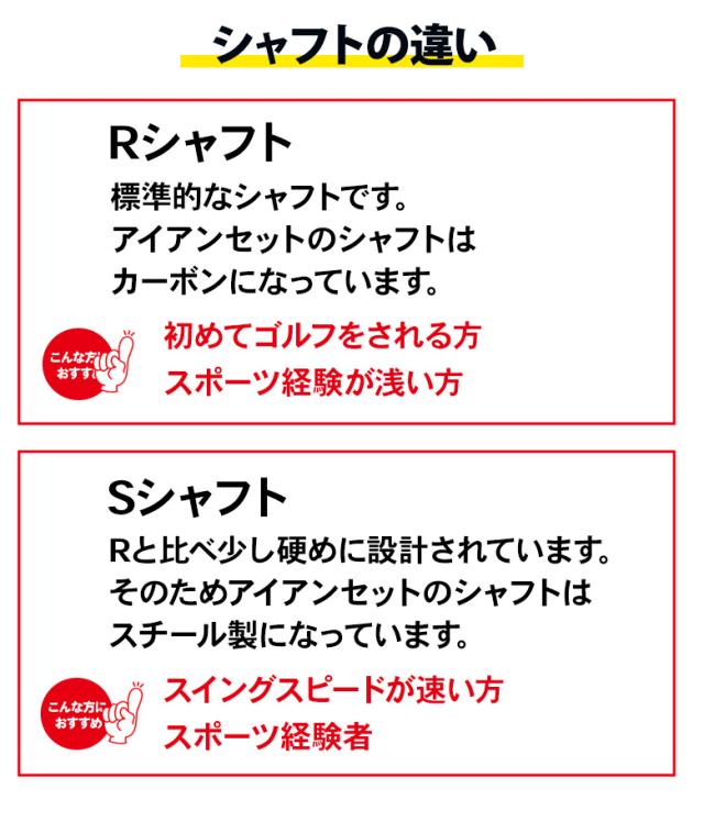 【初心者＆リスタートに最適！】ブリヂストン ゴルフ ツアーステージ V562II クラブセット 13本組(1W,3W,5W,4U,5U,6-P,PS,S,PT) スパイファミリーアーニャ ドライバー用ヘッドカバー付き【即納】_10