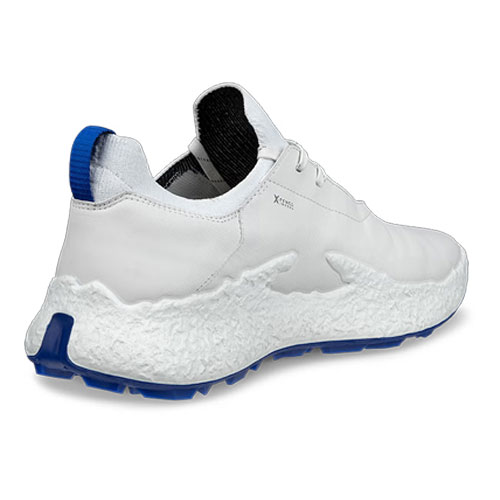 エコー BIOM H5 EG138014 スパイクレス ゴルフシューズ WHITE×VIRTUAL(61109)【即納】_3