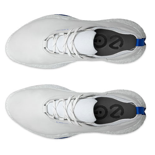 エコー BIOM H5 EG138014 スパイクレス ゴルフシューズ WHITE×VIRTUAL(61109)【即納】_4
