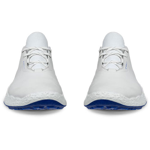 エコー BIOM H5 EG138014 スパイクレス ゴルフシューズ WHITE×VIRTUAL(61109)【即納】_5