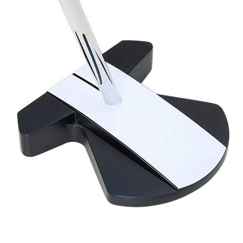オデッセイ Ai-ONE Square 2 Square MAX STRIPE パター STROKE LAB 90