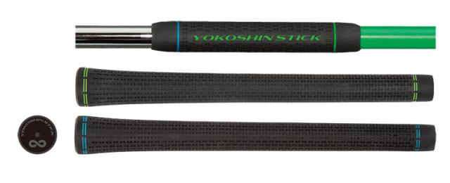リンクス ヨコシンスティック 練習器具【即納】_6