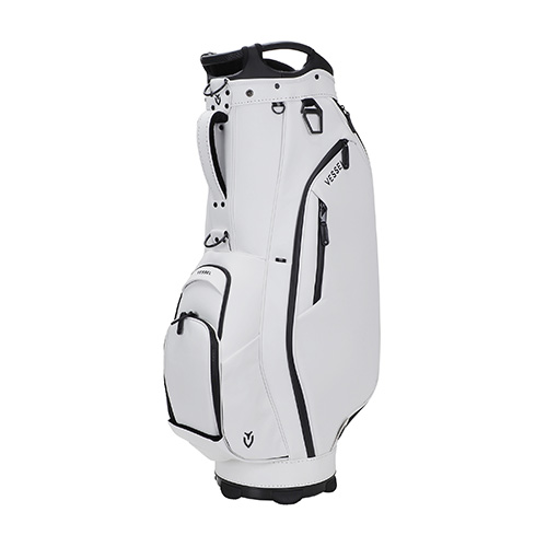 ベゼル LUX7 JP 2.0 カート キャディバッグ