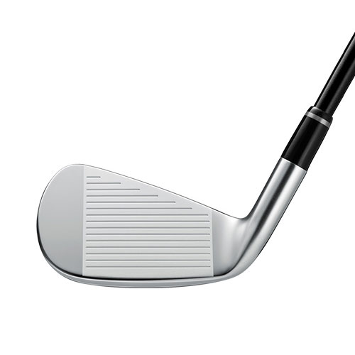 プロギア 03 アイアン単品 N.S.PRO 850GH neo スチールシャフト