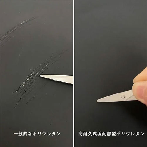 ラヘラ ゴルフ T-33 ビッグジッパー2 ネオ ラウンドバッグ【即納】_13