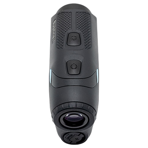 ブッシュネル ピンシーカー ツアー V6 シフトジョルト レーザー 距離測定器【即納】 ブッシュネル ピンシーカー ツアー V6 シフトジョルト レーザー 距離測定器【即納】