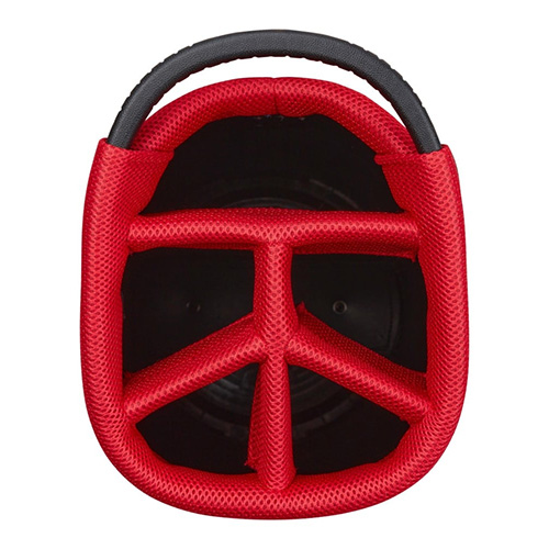 ブリヂストン 軽量 シンプル スポーティモデル CB2524 カート キャディ