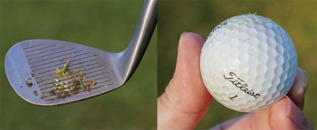 フォーティーン FR-5 パールサテン仕上げ ウェッジ N.S.PRO TS-101w スチールシャフト