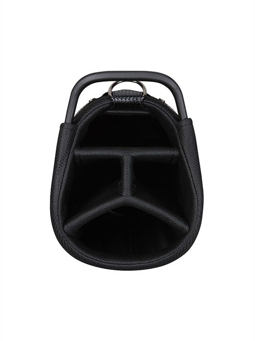 ブリヂストン ツアースタンドモデル CB2502 スタンド キャディバッグ