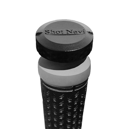 ショットナビ Shot Tracker 14個セット 計測器【即納】の通販はau PAY