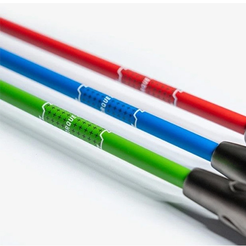 ぽんぽんスーパースピードゴルフ 楽天市場】＼歳末SALE開催中／ スーパースピードゴルフ SuperSpeed