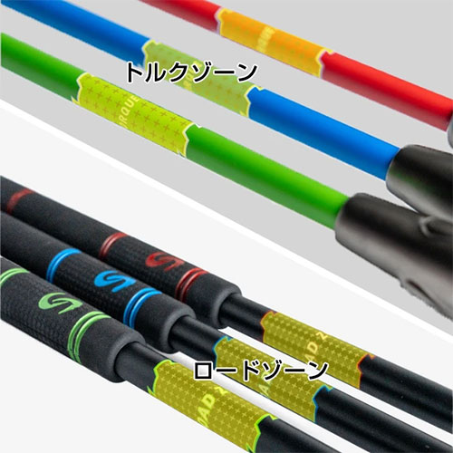 ぽんぽんスーパースピードゴルフ 楽天市場】＼歳末SALE開催中／ スーパースピードゴルフ SuperSpeed