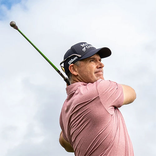 スーパースピード ゴルフ スピード スティック プロ 練習器具 グリーン