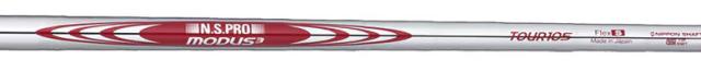 キャロウェイ X FORGED MAX アイアン単品 N.S.PRO MODUS3 TOUR105 スチールシャフト