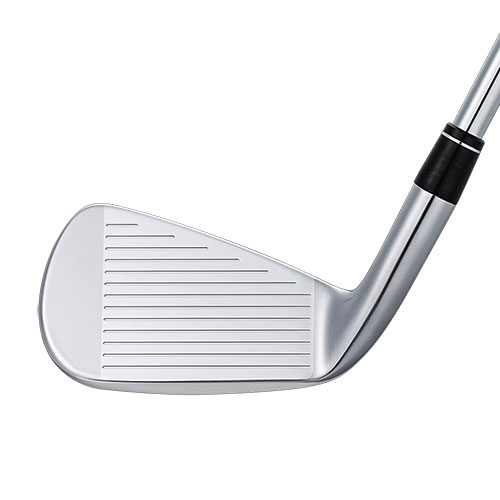 キャロウェイ X FORGED MAX STAR アイアンセット 5本組(6-P) N.S.PRO MODUS3 TOUR105 スチールシャフト【即納】