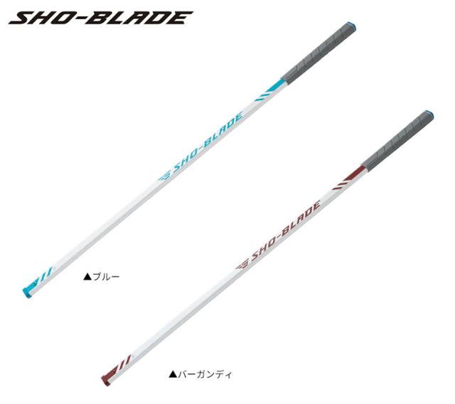 【大西翔太プロコーチ考案】ショーイズム ショーブレード スイング + ショーバンド ゴルフスイング 練習器具 2点セット_1