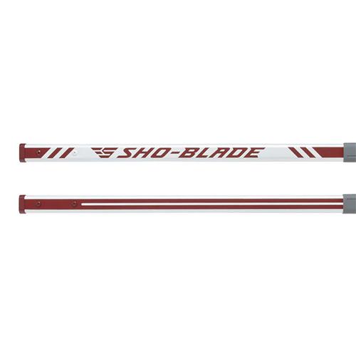 【大西翔太プロコーチ考案】ショーイズム ショーブレード スイング + ショーバンド ゴルフスイング 練習器具 2点セット_10