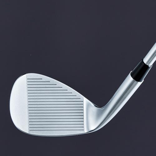 バウンスマジック VT ウェッジ N.S.PRO 950GH スチールシャフト【即納】