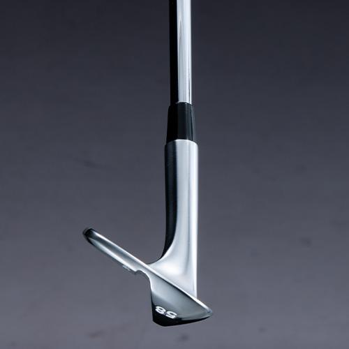 バウンスマジック VT ウェッジ N.S.PRO 950GH スチールシャフト【即納】