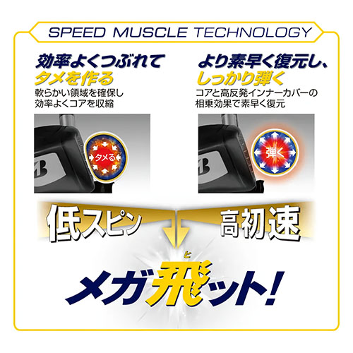 【送料無料】ブリヂストン ツアーB JGR('25) ゴルフボール 2ダース/24球【即納】_14