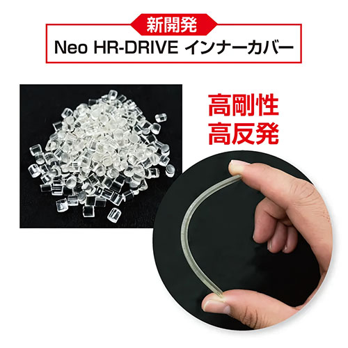 【送料無料】ブリヂストン ツアーB JGR('25) ゴルフボール 2ダース/24球【即納】_16