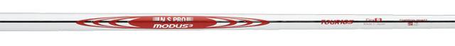 テーラーメイド P8CB アイアン単品 N.S.PRO MODUS3 TOUR105 スチールシャフト【即納】