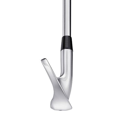 ヤマハ リミックス フォージド アイアンセット 6本組(5-P) N.S.PRO 950GH スチールシャフト【即納】