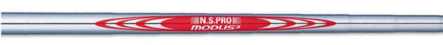 【カスタムスペック】ダンロップ スリクソン ZXi5 アイアンセット 6本組(5-P) N.S.PRO MODUS3 TOUR120 スチールシャフト【即納】_13