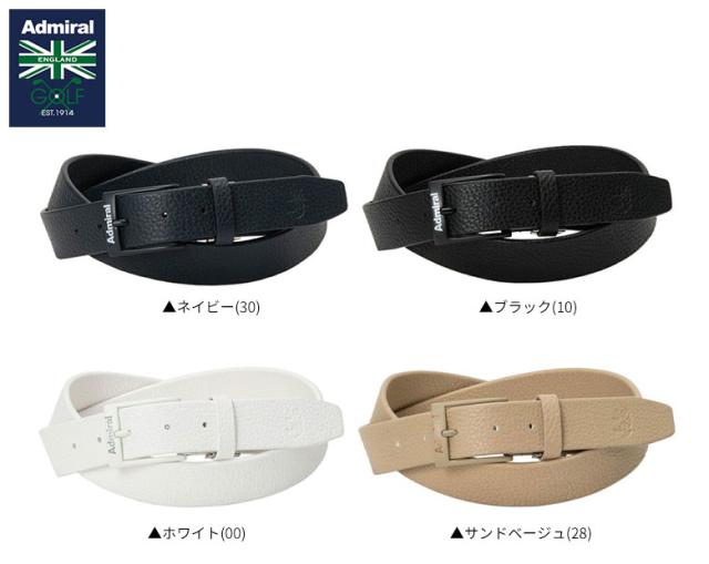 2992 外国切手 グレナダ 観光 リゾート 3種 2992 外国切手 グレナダ 観光 リゾート 3種 - メルカリ