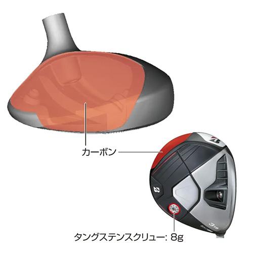 ハンター Wang_003362016