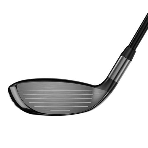 キャロウェイ ゴルフ APEX UW ユーティリティー TENSEI BLACK SILVER 70 for Callaway カーボンシャフト【即納】_3