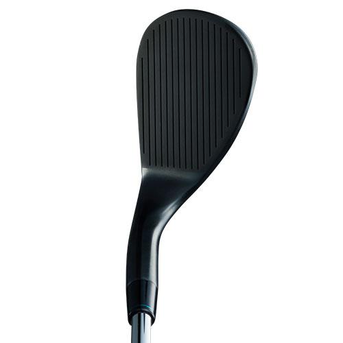 マルマン ゴルフ DANGAN7 KS ウェッジ 2本組 NSプロ 950GH WEDGE