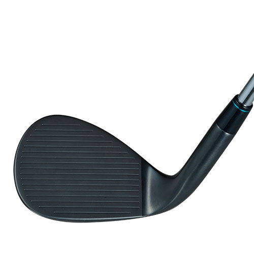 マルマン ゴルフ DANGAN7 KS ウェッジ 2本組 NSプロ 950GH WEDGE スチールシャフト【即納】_6