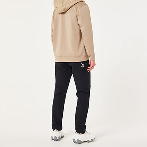 送料無料】オークリー FOA408280 フリース アウター【即納】の通販はau