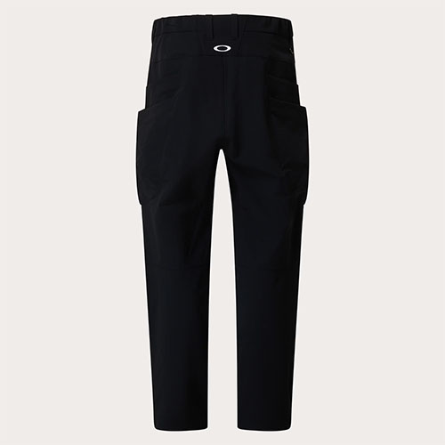 送料無料】オークリー FOA408150 ワイド カーゴ ストレート ロング