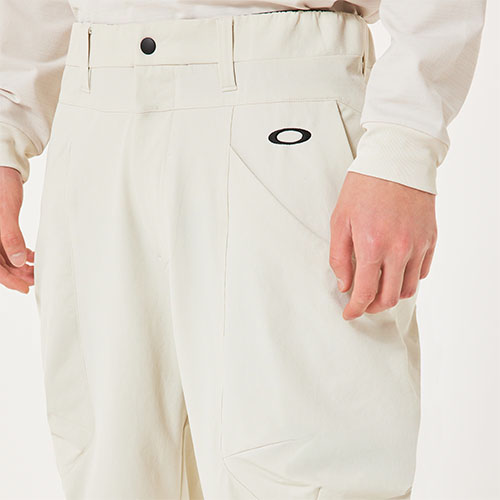 送料無料】オークリー FOA408150 ワイド カーゴ ストレート ロング