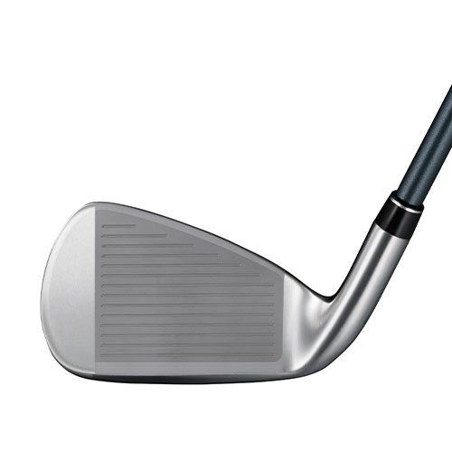 ダンロップ ゼクシオ14 アイアン単品 N.S.PRO 850GH neo DST スチールシャフト【即納】