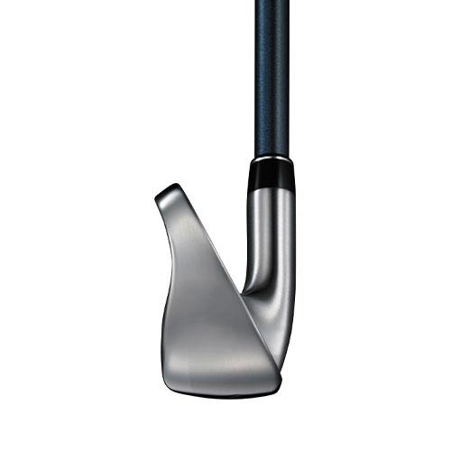 ダンロップ ゼクシオ14 アイアン単品 N.S.PRO 850GH neo DST スチールシャフト【即納】