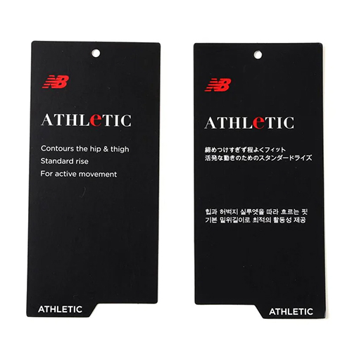 送料無料】ニューバランス 5221003 保温 防風 撥水 スニード