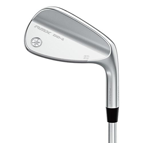 ヤマハ RMX DD-1 アイアンセット 5本組(6-P) N.S.PRO MODUS3 TOUR 105 スチールシャフト【即納】
