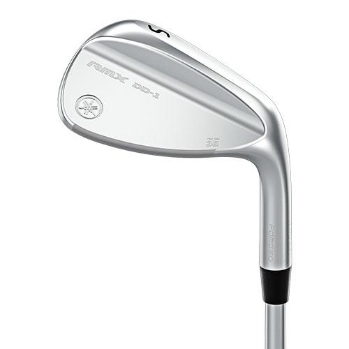 ヤマハ RMX DD-1 アイアンセット 5本組(6-P) N.S.PRO MODUS3 TOUR 105 スチールシャフト【即納】