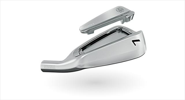 ヤマハ RMX DD-2 アイアンセット 5本組(6-P) N.S.PRO 950GH neo スチールシャフト【即納】