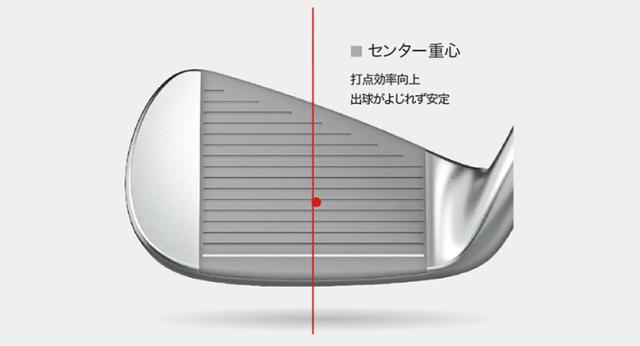 ヤマハ RMX DD-2 アイアンセット 5本組(6-P) N.S.PRO 950GH neo スチールシャフト【即納】