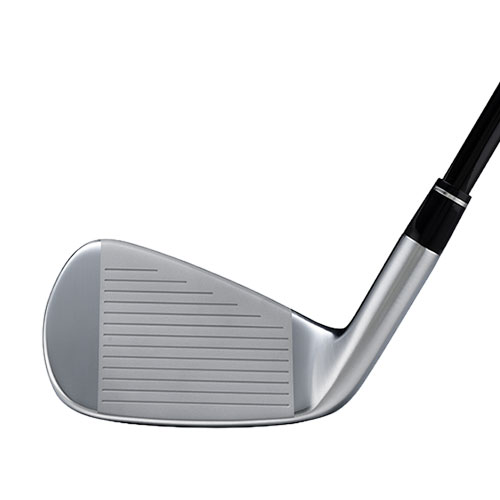 ホンマ ツアーワールド TW777 PCB MAX アイアン単品 N.S.PRO 950GH neo スチールシャフト【即納】