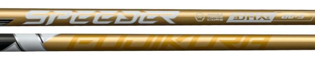 【20％オフクーポン発行中！】ダンロップ ゼクシオ14+ ドライバー SPEEDER NX GOLD 50 カーボンシャフト【即納】_14