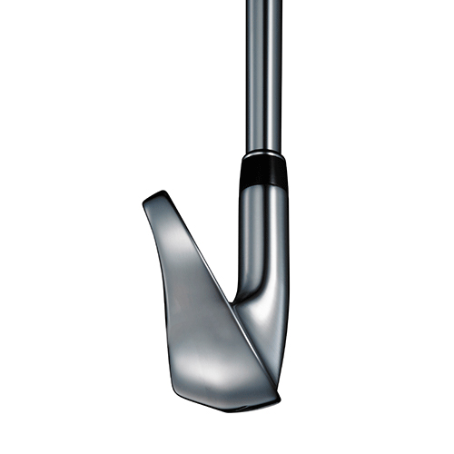 ダンロップ ゼクシオ14+ アイアン単品 N.S.PRO 950GH neo DST スチールシャフト【即納】