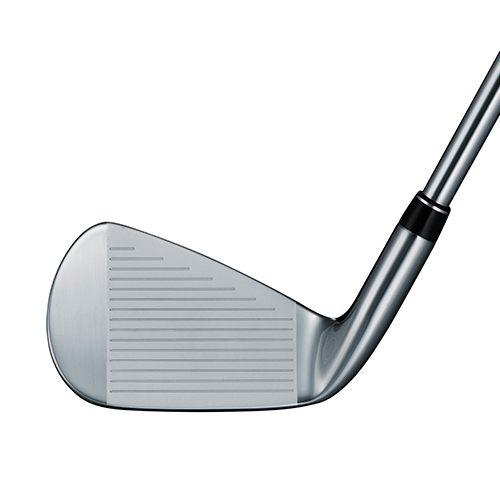 ダンロップ ゼクシオ14+ アイアン単品 N.S.PRO 950GH neo DST スチールシャフト【即納】