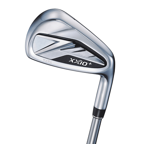 ダンロップ ゼクシオ14+ アイアン単品 N.S.PRO 950GH neo DST スチールシャフト【即納】